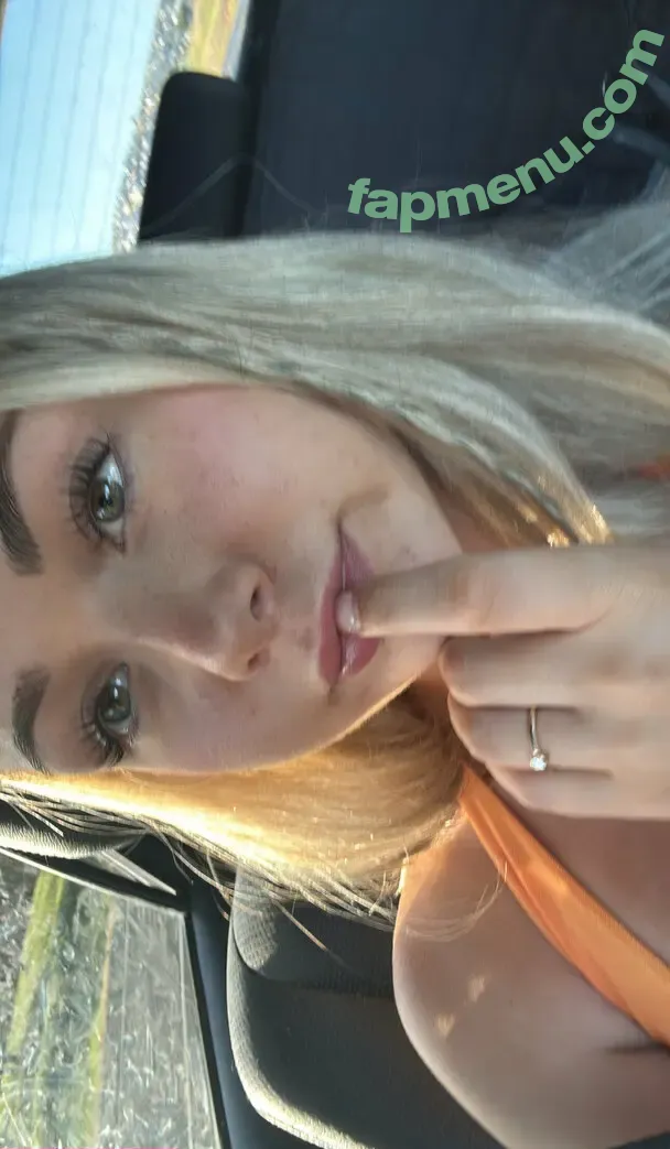 hhopey nude photo #0016 (_hhopey)