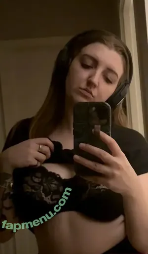 hi_bby / official_hibby nude photo #0006