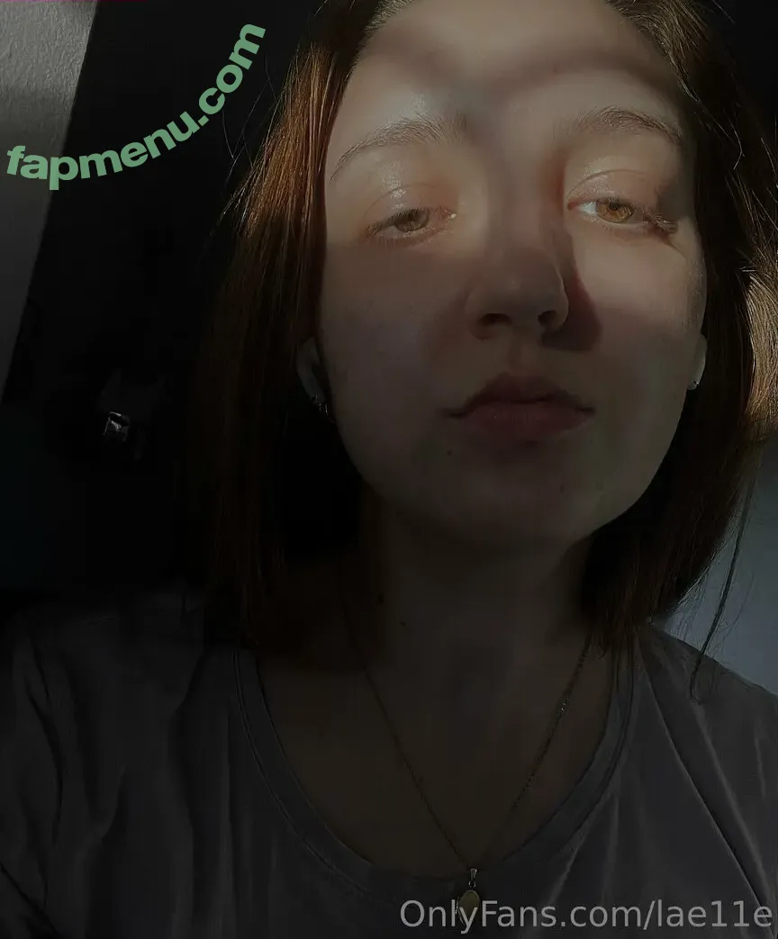 hi_bby nude photo #0004 (official_hibby)