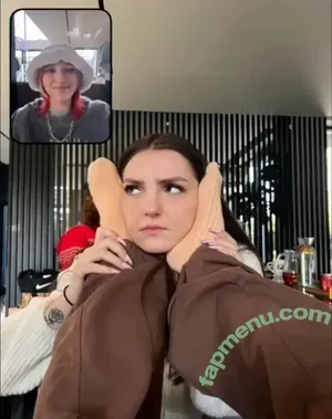 Hi_hania nude photo #0004