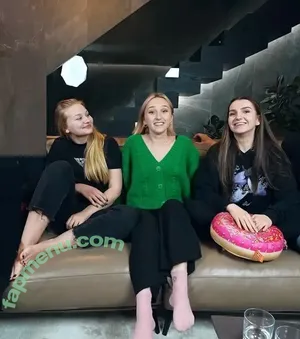 Hi_hania nude photo #0006