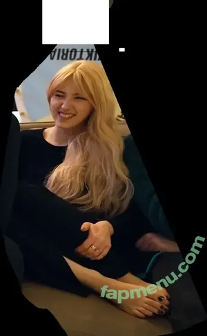 Hi_hania nude photo #0013