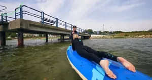 Hi_hania nude photo #0019