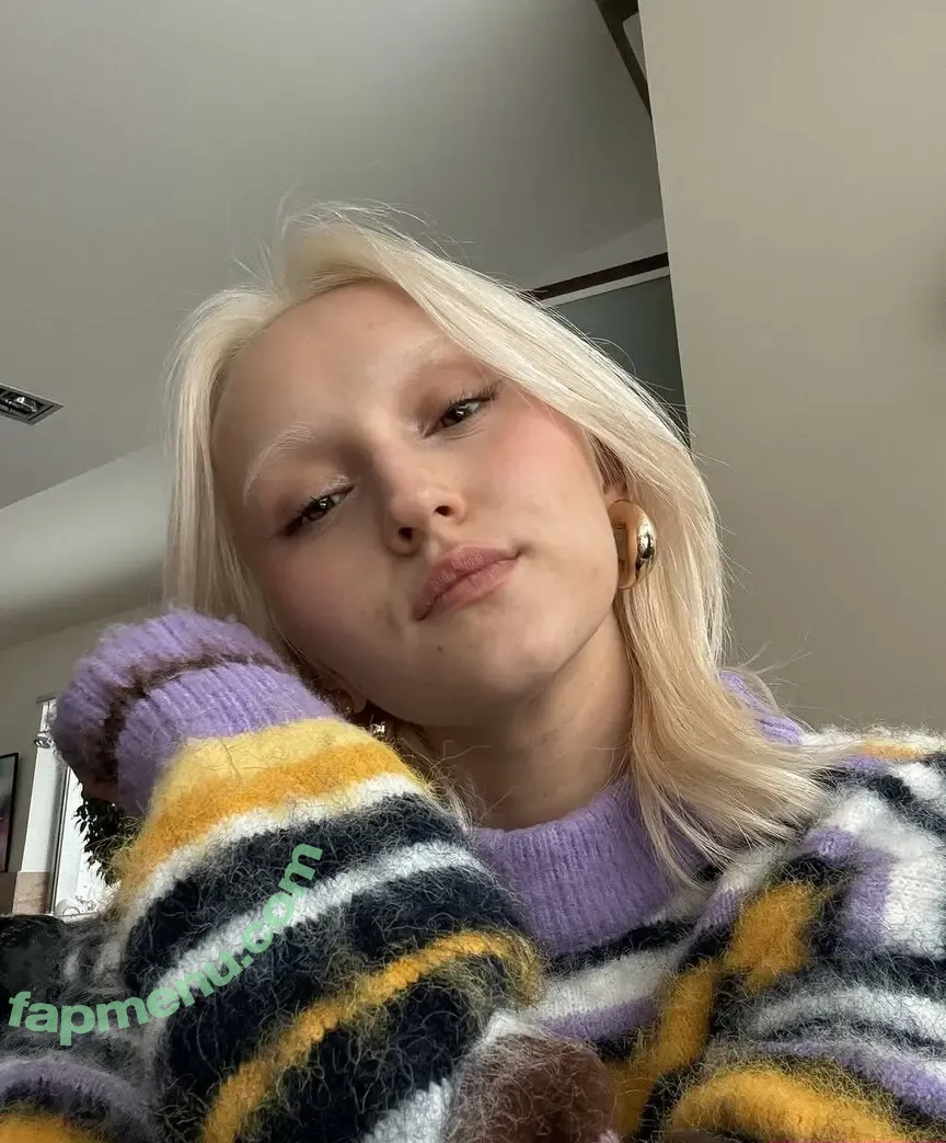 Hi_hania nude photo #0007 (Hi_hania)