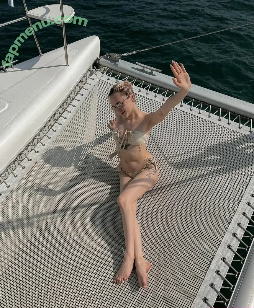 Hi_hania nude photo #0012 (Hi_hania)