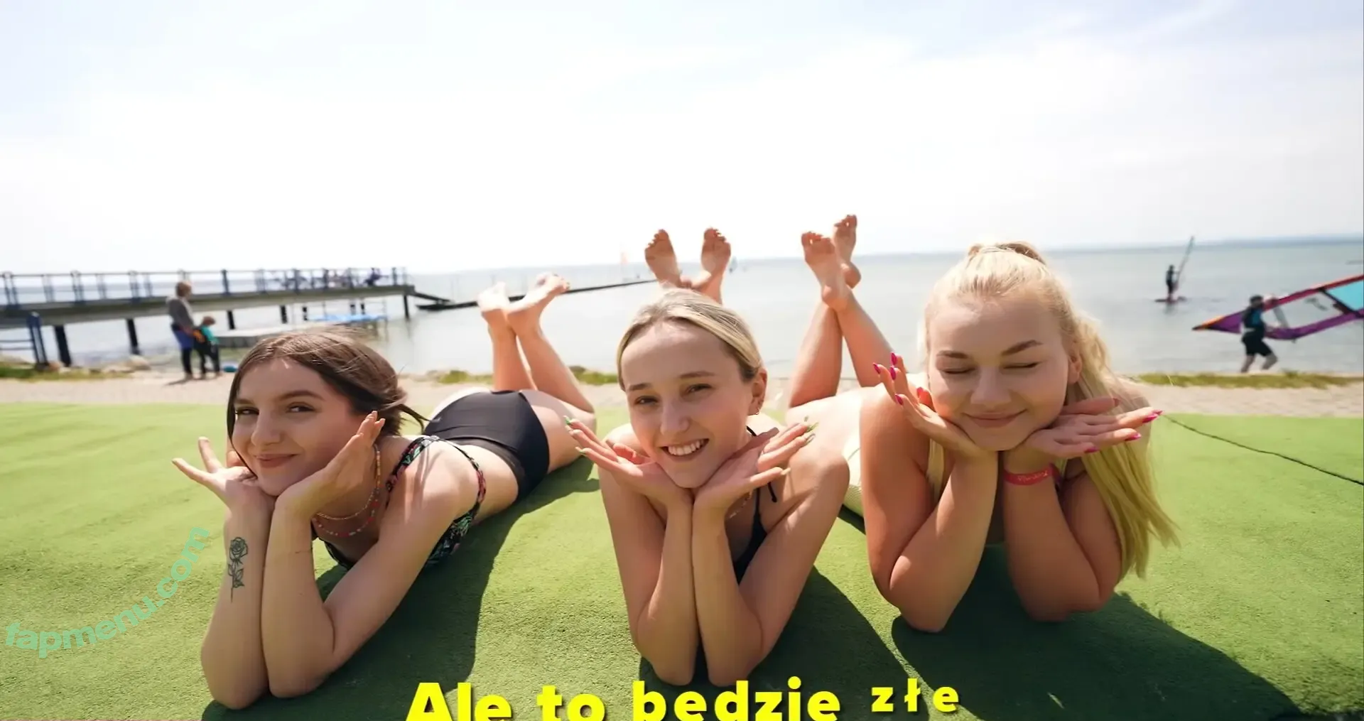 Hi_hania nude photo #0018 (Hi_hania)