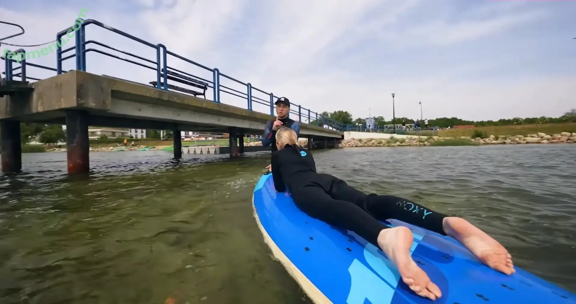 Hi_hania nude photo #0019 (Hi_hania)