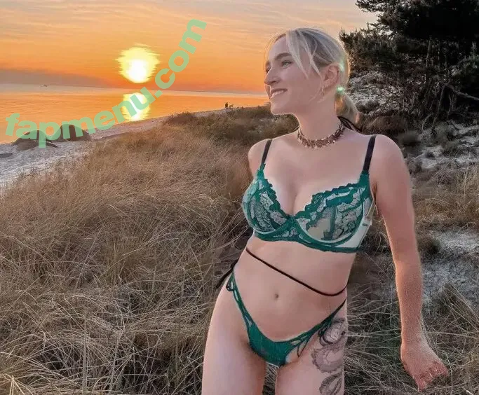 Hi_hania nude photo #0021 (Hi_hania)