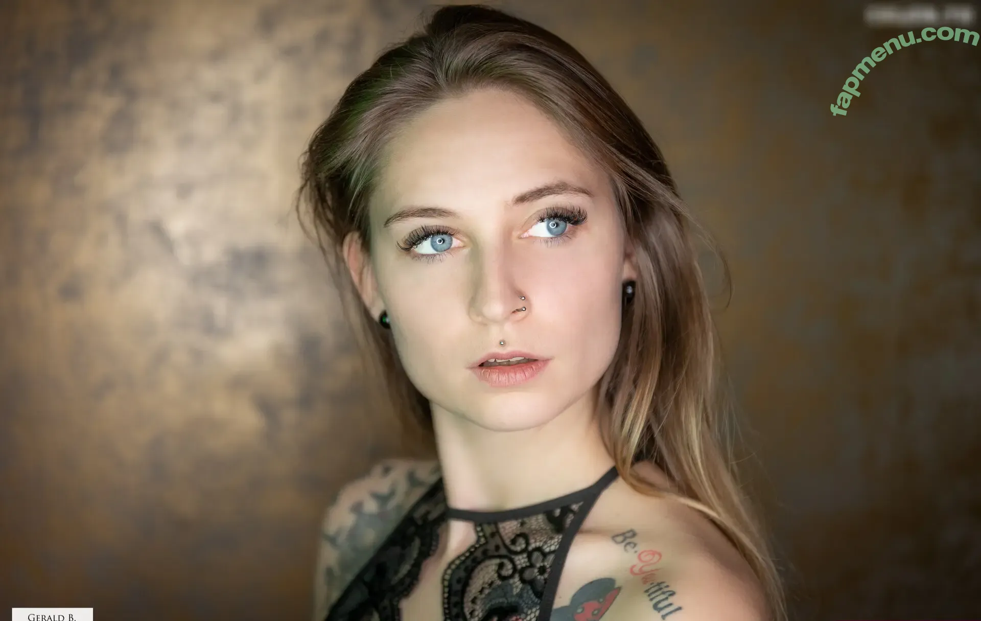 hi.iam.sara nude photo #0084 (mischiidc)