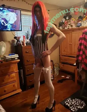 hi_imelfo nude photo #0101