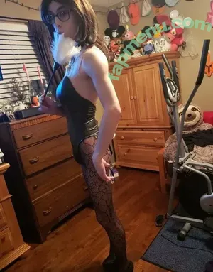 hi_imelfo nude photo #0104