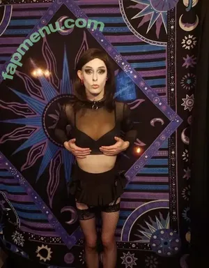 hi_imelfo nude photo #0107