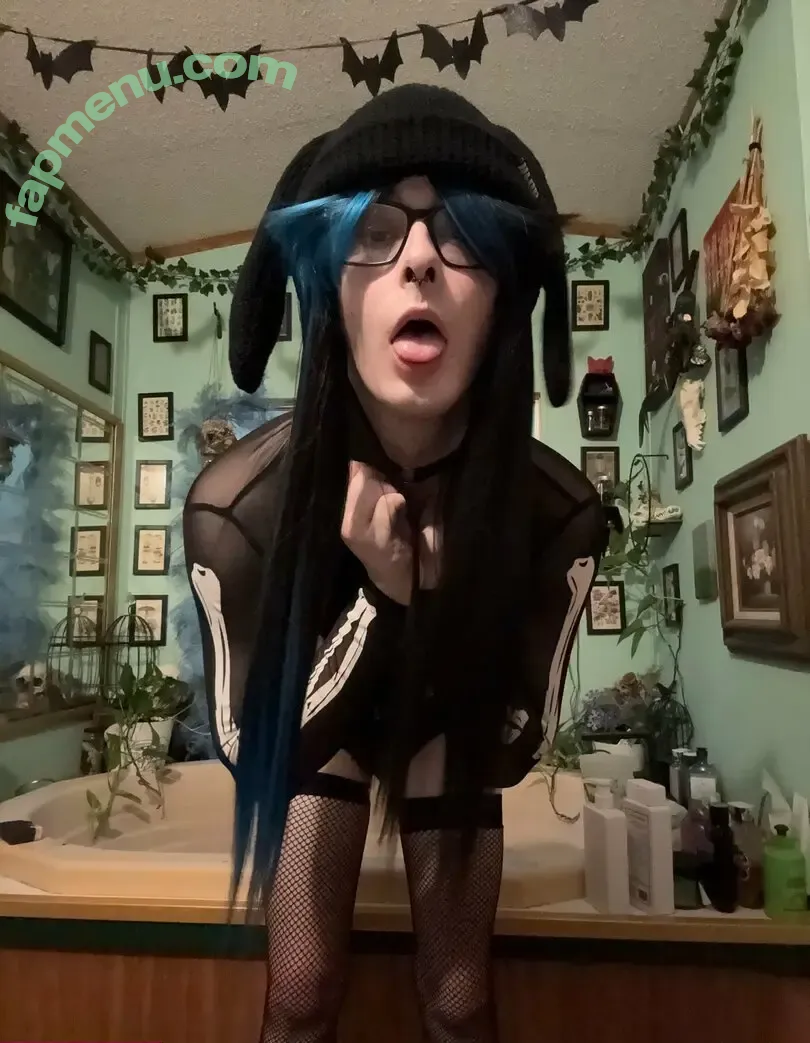 hi_imelfo nude photo #0085 (hi_imelfo)