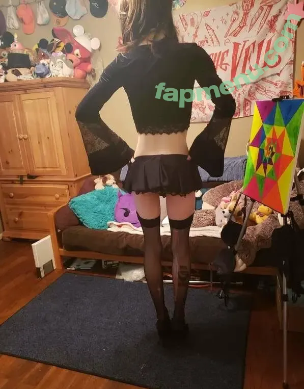 hi_imelfo nude photo #0094 (hi_imelfo)