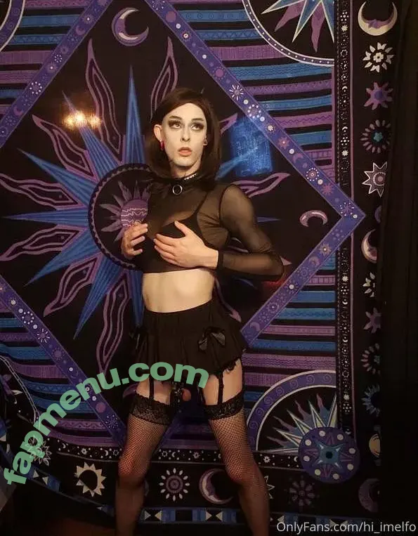 hi_imelfo nude photo #0111 (hi_imelfo)