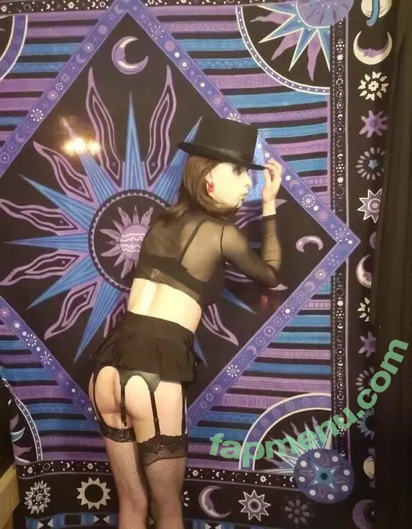 hi_imelfo nude photo #0113 (hi_imelfo)