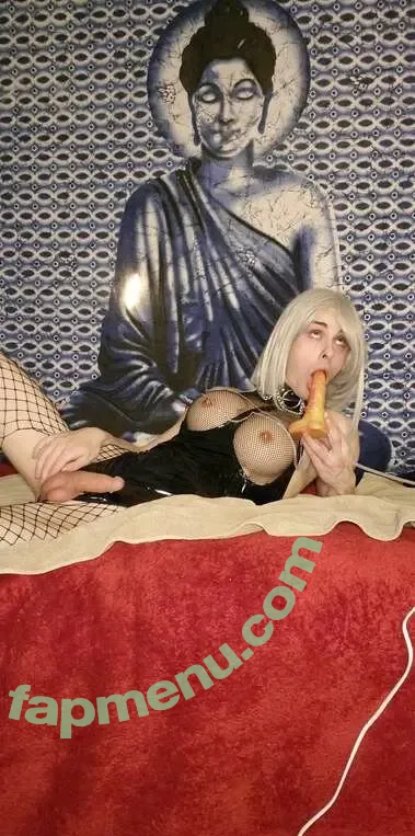 hi_imelfo nude photo #0120 (hi_imelfo)