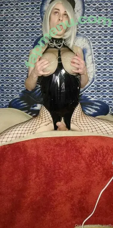 hi_imelfo nude photo #0125 (hi_imelfo)