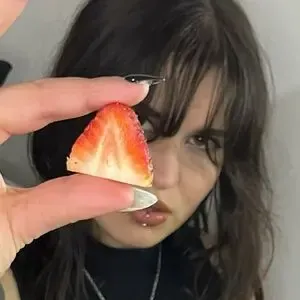 hi.imshisel / shiselonlyme nude photo #0003