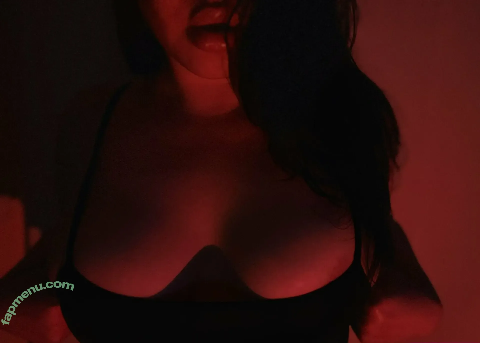 hi_kitana nude photo #0052 (hi.katana / hikatanacosplay)