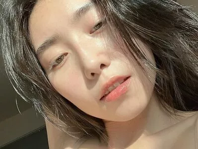 hi_sofiasun / _peifu.u / sophiasun nude photo #0017