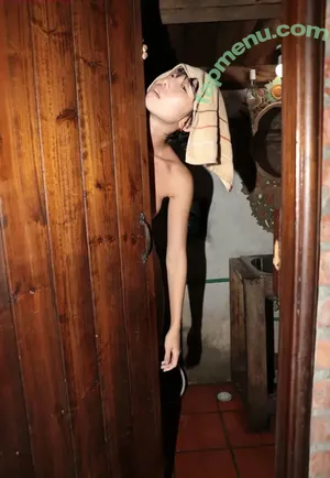 hi_sofiasun / _peifu.u / sophiasun nude photo #0087