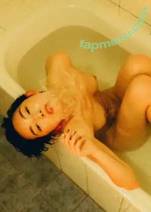 hi_sofiasun / _peifu.u / sophiasun nude photo #0104