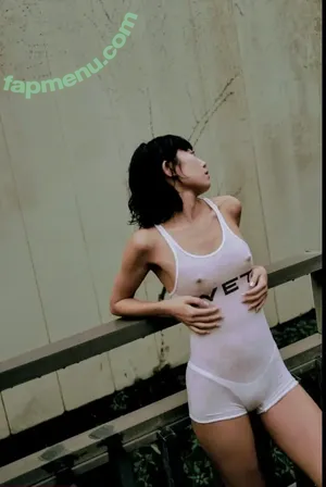 hi_sofiasun / _peifu.u / sophiasun nude photo #0120