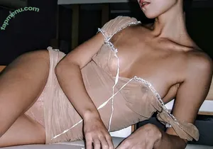 hi_sofiasun / _peifu.u / sophiasun nude photo #0124