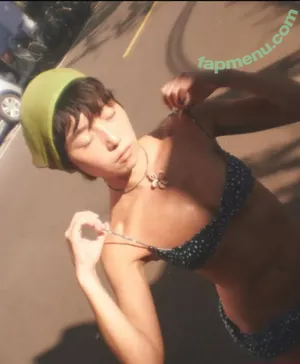 hi_sofiasun / _peifu.u / sophiasun nude photo #0129