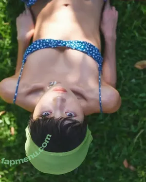 hi_sofiasun / _peifu.u / sophiasun nude photo #0132