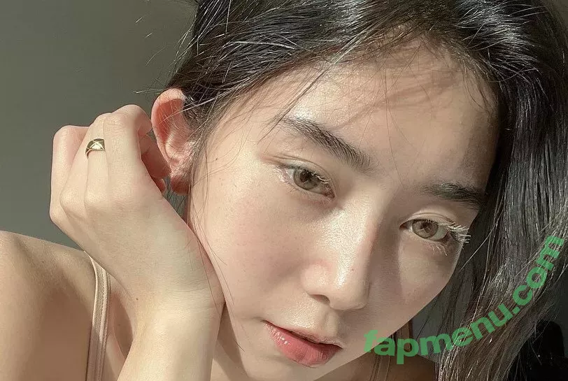 hi_sofiasun nude photo #0008 (_peifu.u / sophiasun)