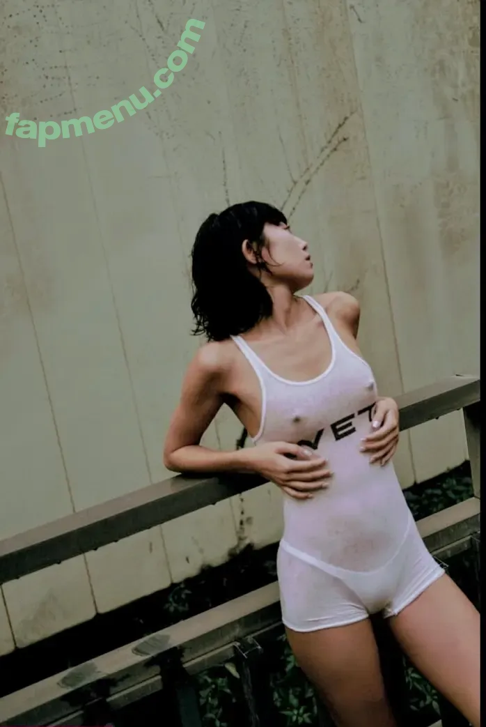 hi_sofiasun nude photo #0120 (_peifu.u / sophiasun)