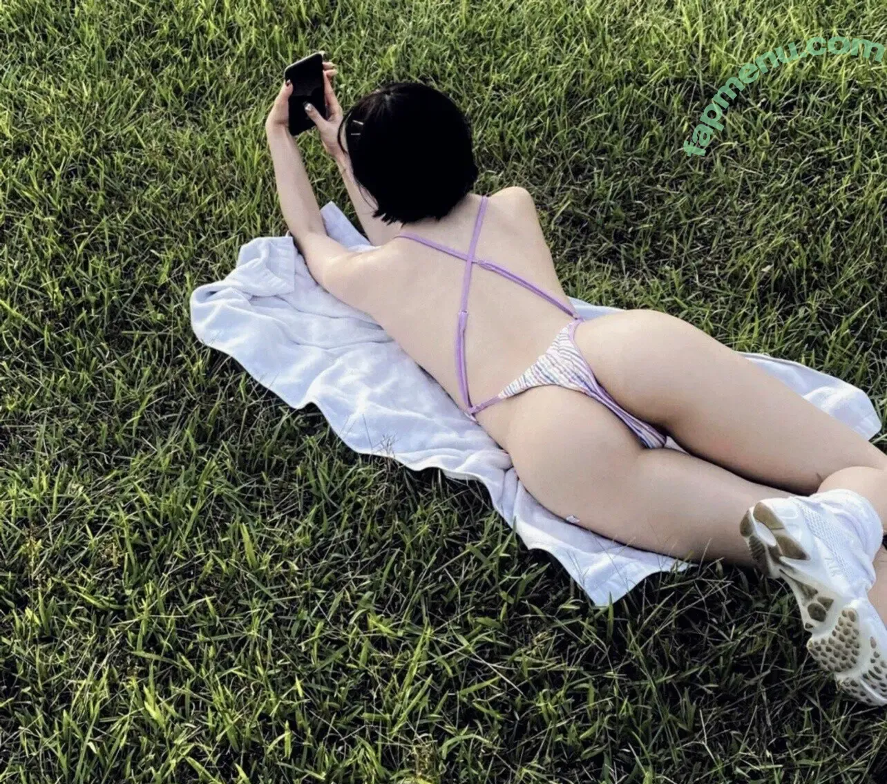 hi_sofiasun nude photo #0122 (_peifu.u / sophiasun)