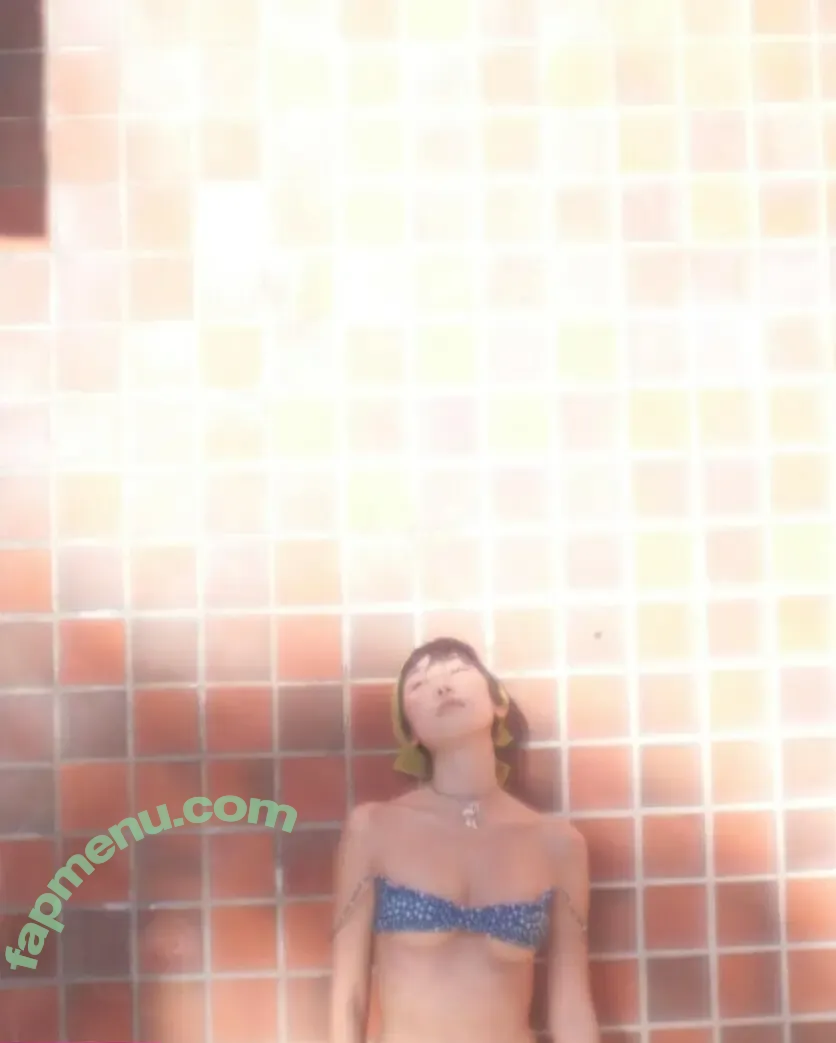 hi_sofiasun nude photo #0134 (_peifu.u / sophiasun)