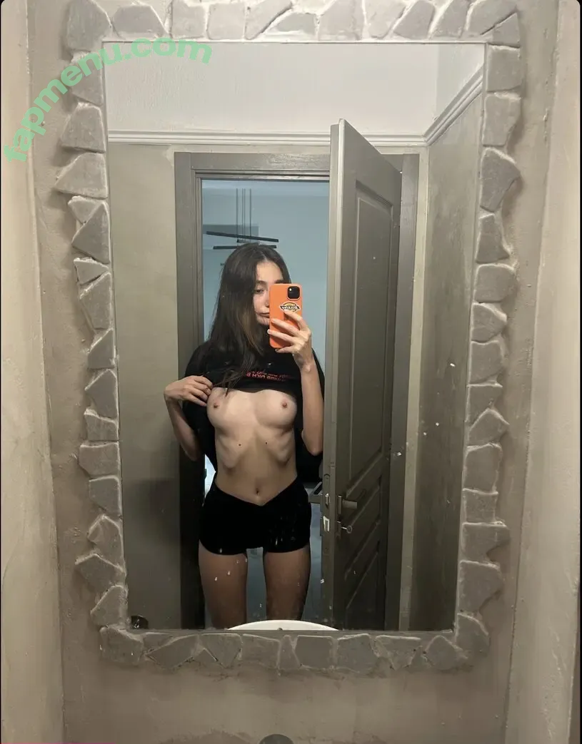 Hialisa nude photo #0005 (alisaacoy / hialisaa)