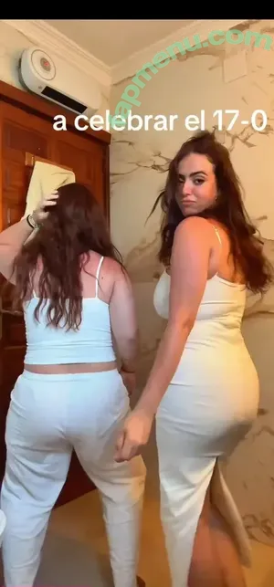 hibflix / swaghib nude photo #0015