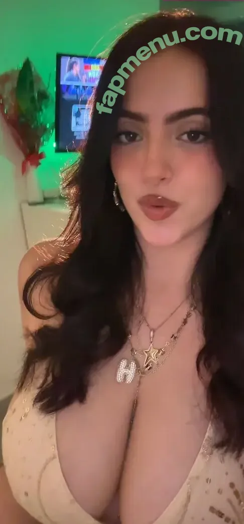 hibflix nude photo #0016 (swaghib)