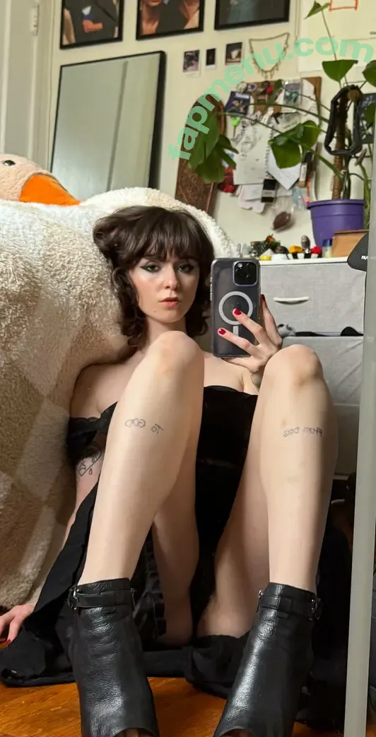 hickeyxshamer nude photo #0017 (hickeyshamer)