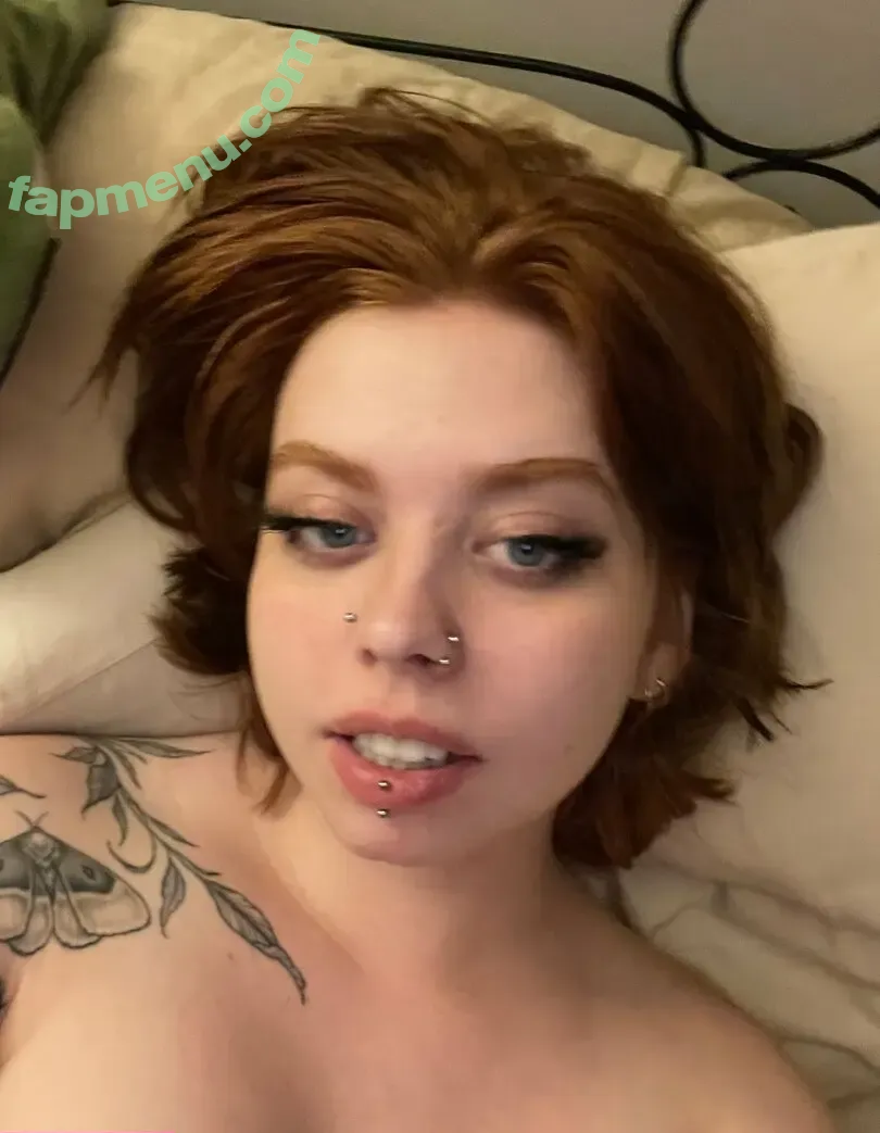 Hickorymoth nude photo #0129 (Joshua4congress / nymphomoth)