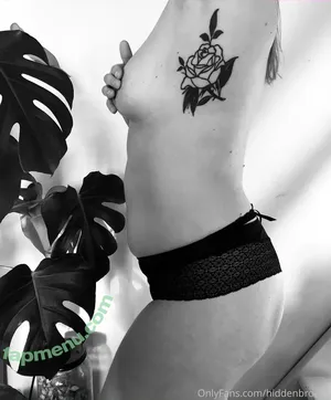 hiddenbrooke / hiddenbrookegolf nude photo #0068