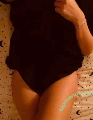 hiddenbrooke / hiddenbrookegolf nude photo #0081