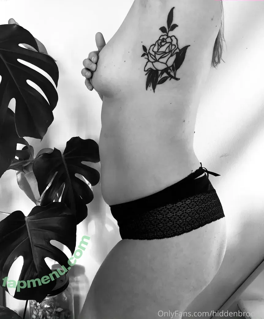 hiddenbrooke nude photo #0068 (hiddenbrookegolf)