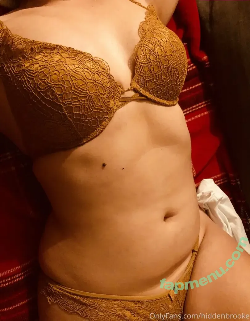 hiddenbrooke nude photo #0072 (hiddenbrookegolf)