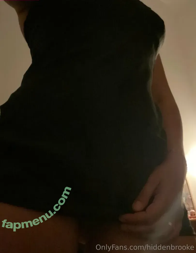 hiddenbrooke nude photo #0077 (hiddenbrookegolf)