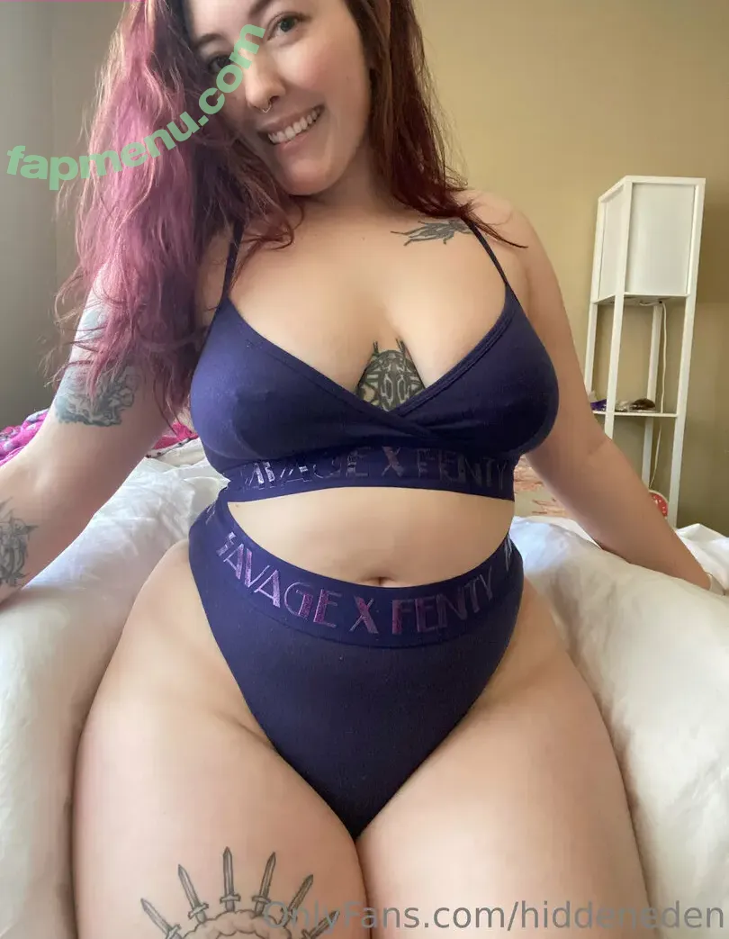 hiddeneden nude photo #0001 (_hiddeneden_)