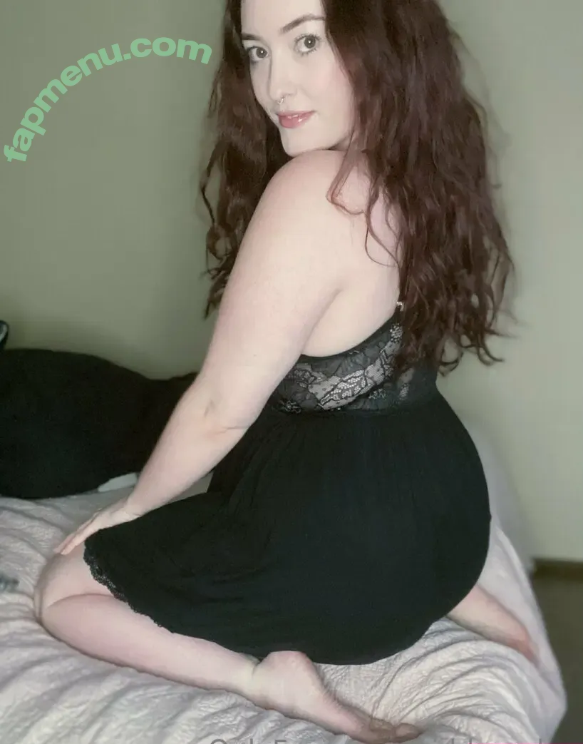 hiddeneden nude photo #0023 (_hiddeneden_)