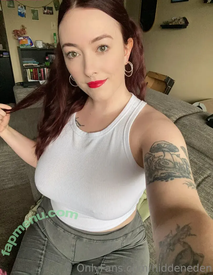 hiddeneden nude photo #0028 (_hiddeneden_)