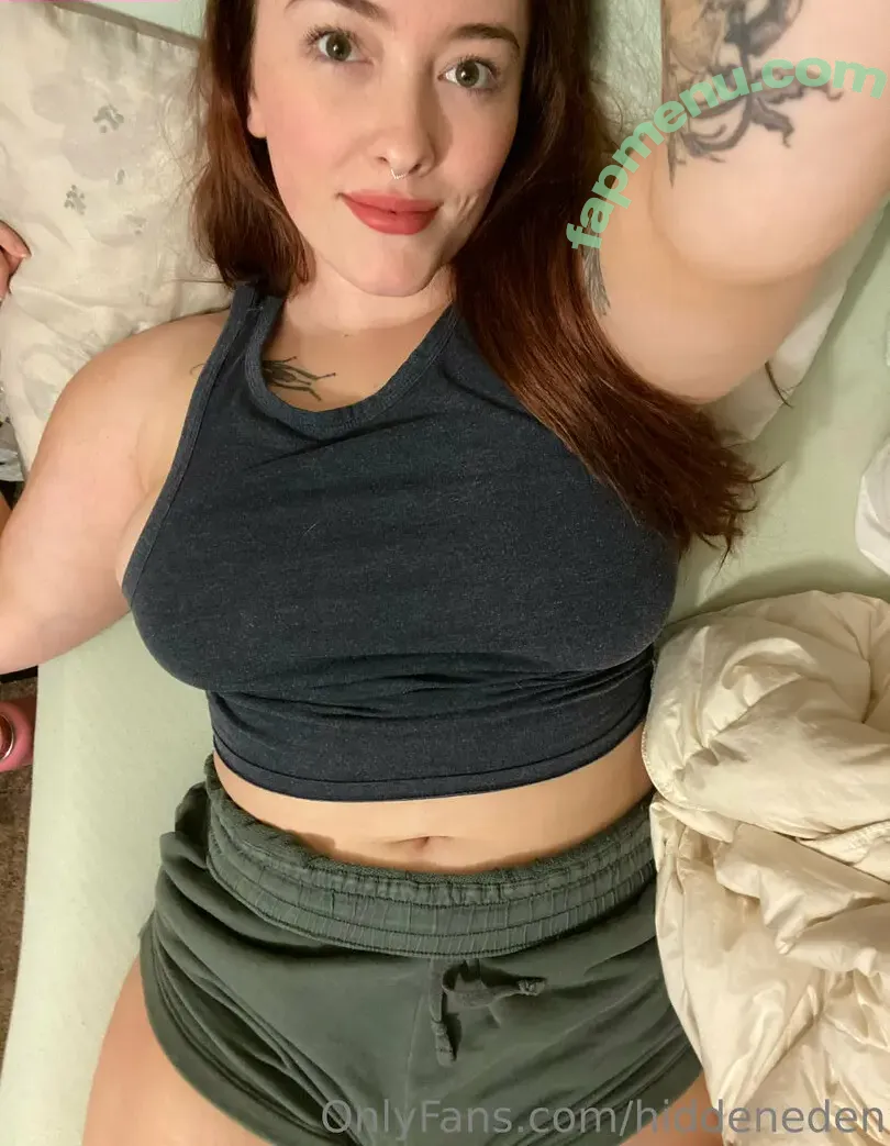 hiddeneden nude photo #0041 (_hiddeneden_)