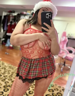 Hiddeninmyvalley / SandsThyme / hidden.in.my.valley nude photo #0051